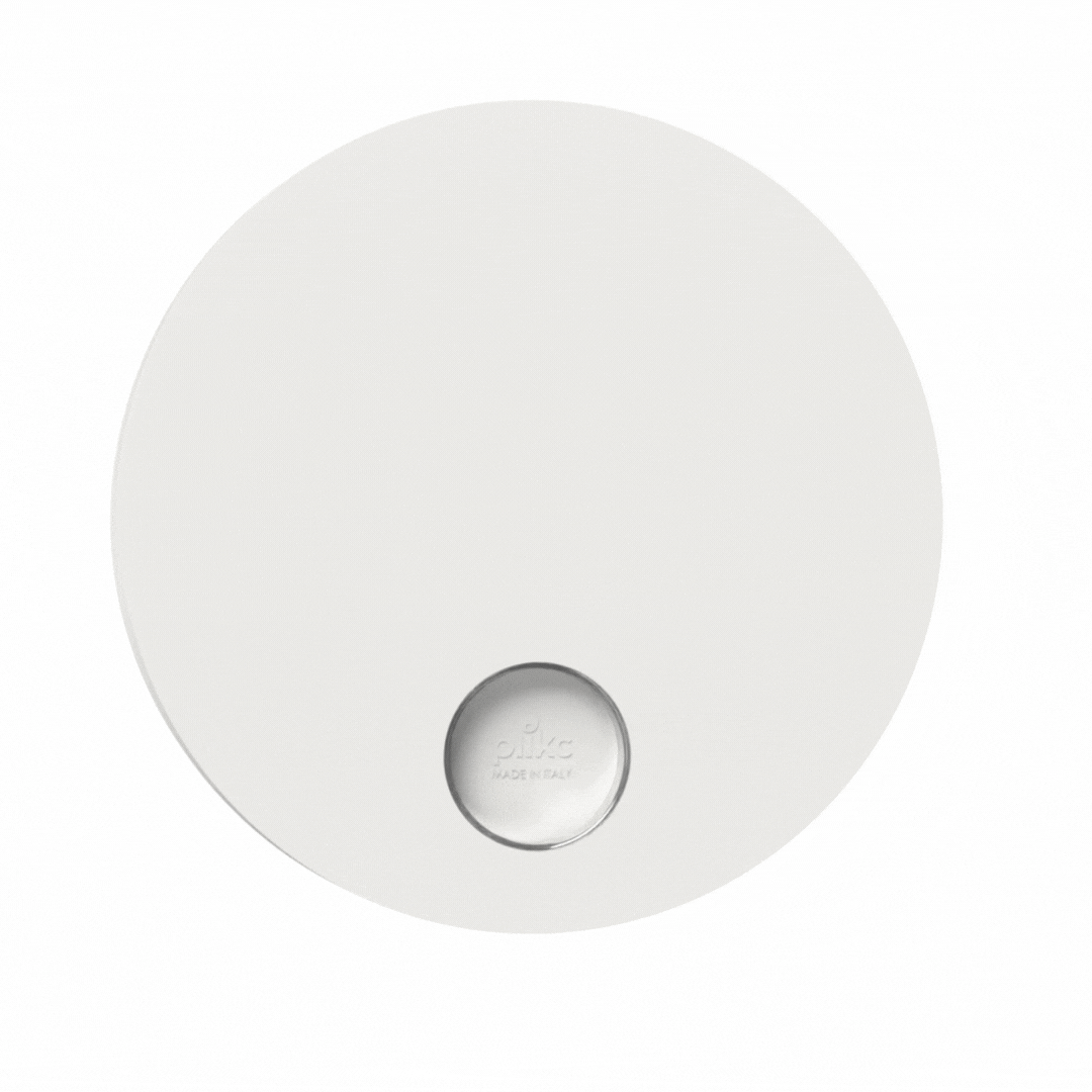 minimale