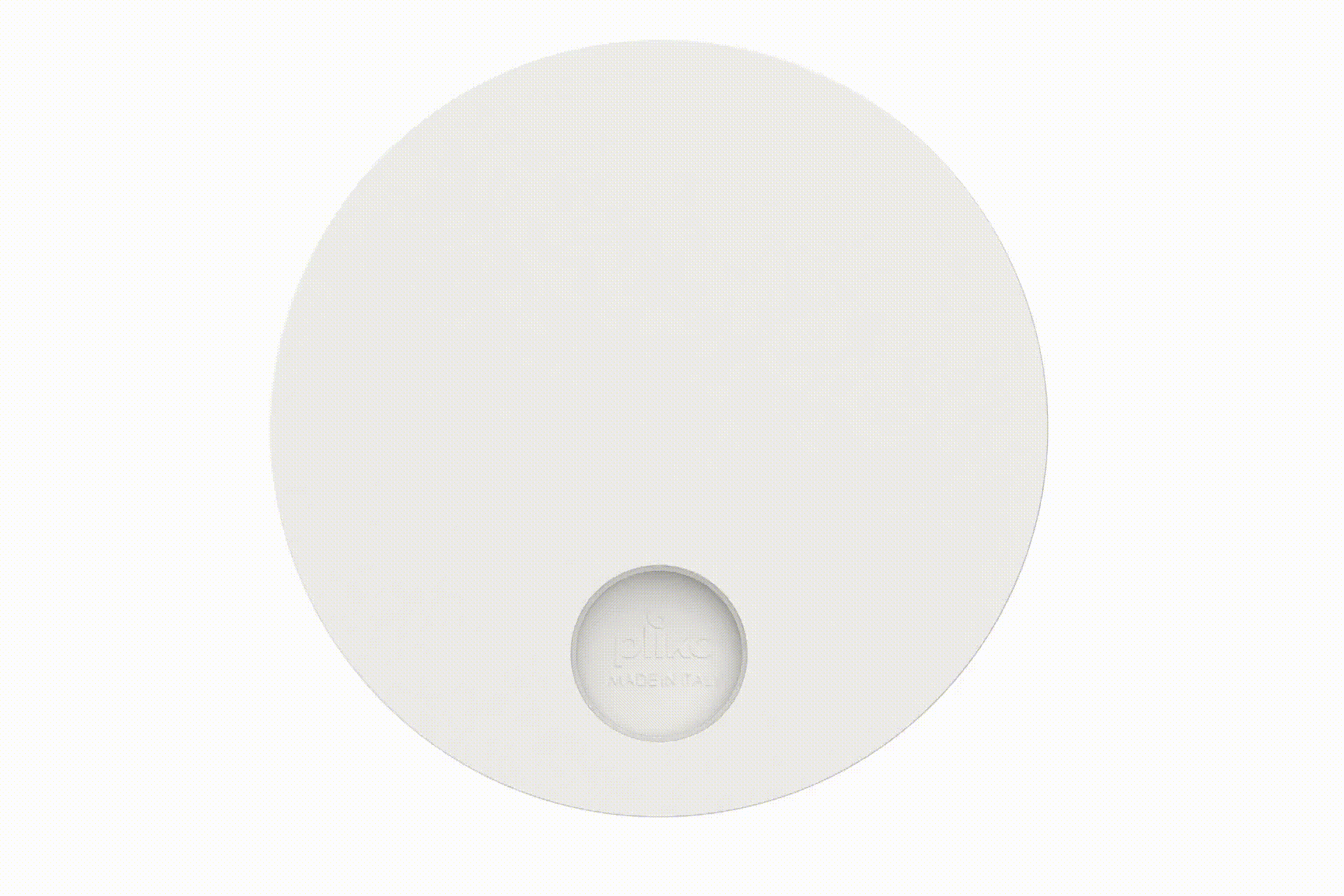 minimal