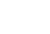 Logo-h