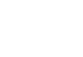 Logo-h