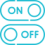 on-off