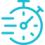 stopwatch