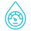 water-consumption